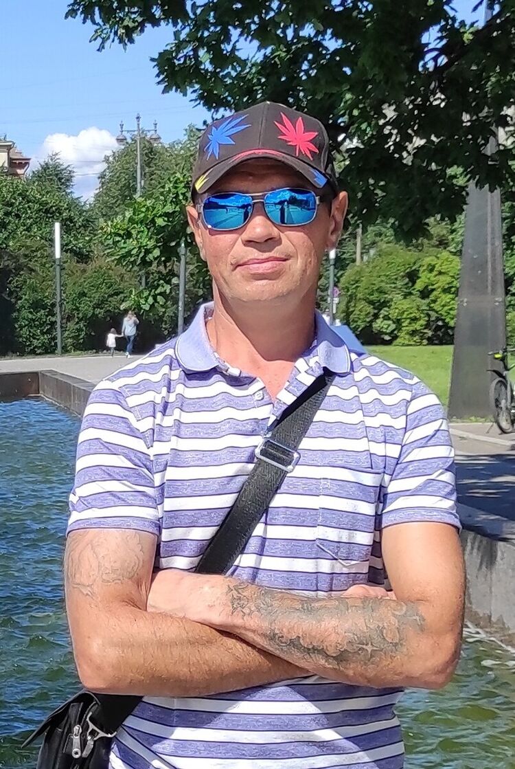 ���������� ������, ���� ������� �������, 46 ���, ������������ ��� ������, ����� � ���������, c�������� ���������