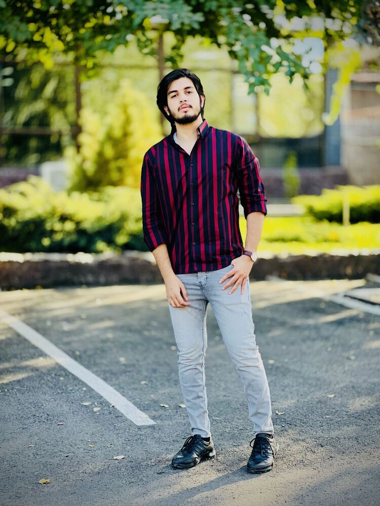 ���������� ������, ���� ������� Shamyy, 26 ���, ������������ ��� ������, ����� � ���������