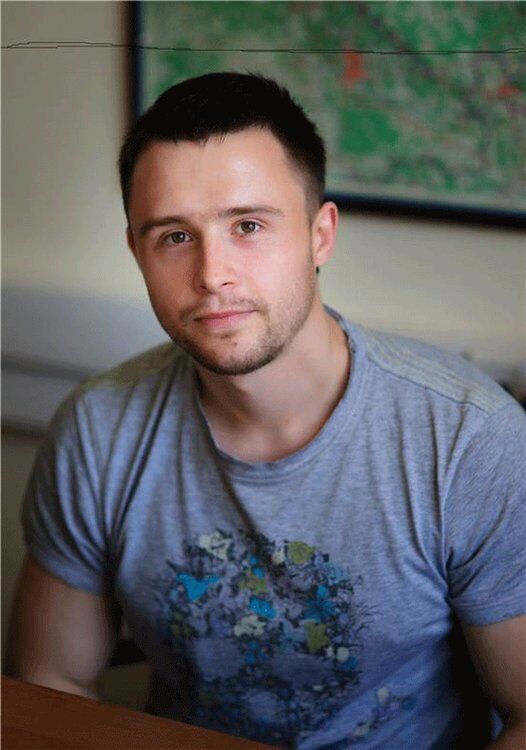 ���������� �������, ���� ������� �������, 28 ���, ������������ ��� ������, ����� � ���������