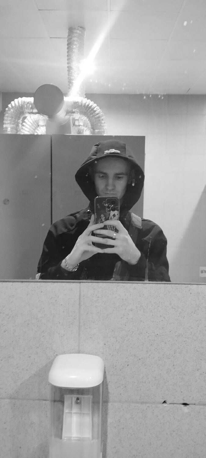 ���� 52686035 ����� �����, 25 ���, ���� ���������� � ������