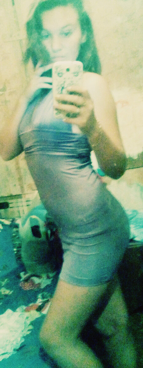  ,   , 28 ,     , c 