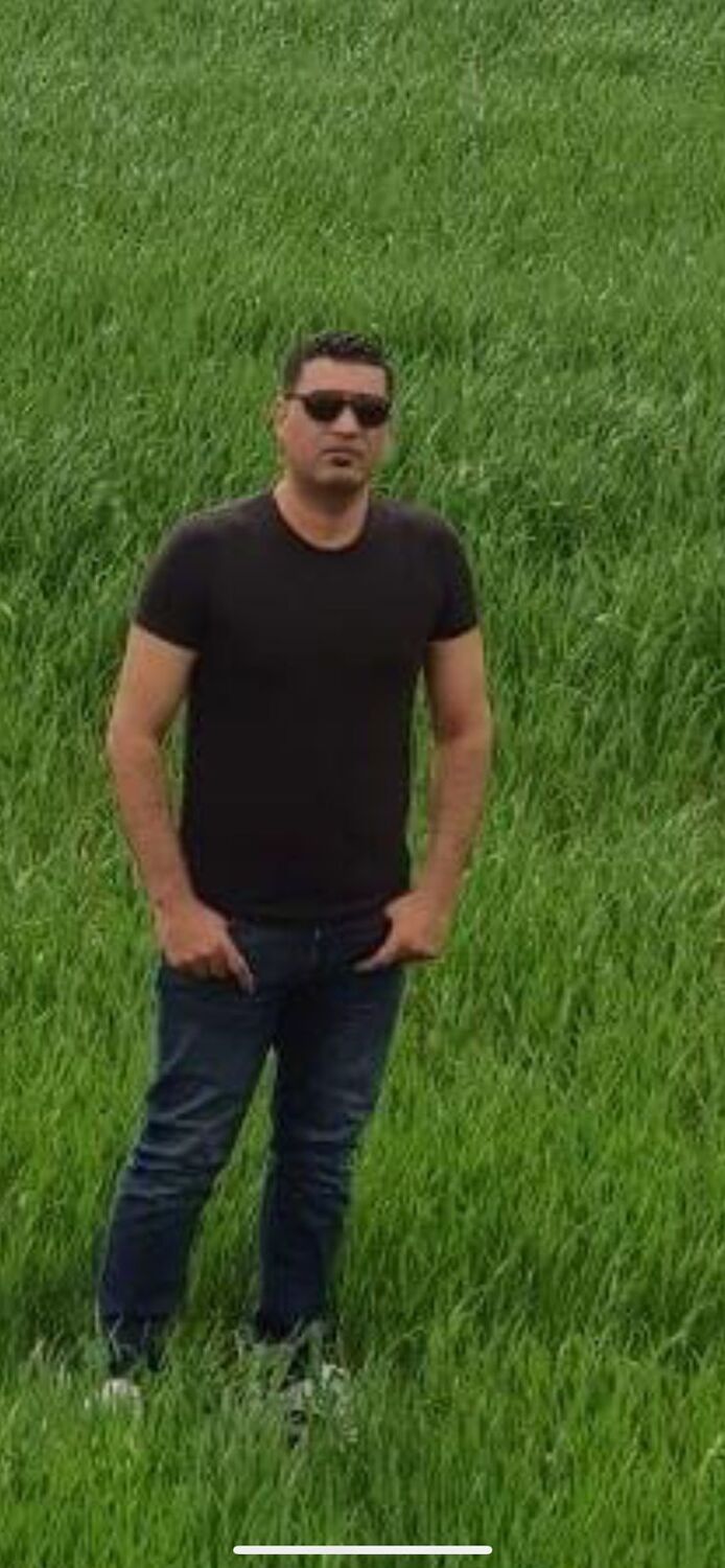 ���������� �����, ���� ������� ������, 41 ���, ������������ ��� ������, ����� � ���������, c�������� ���������