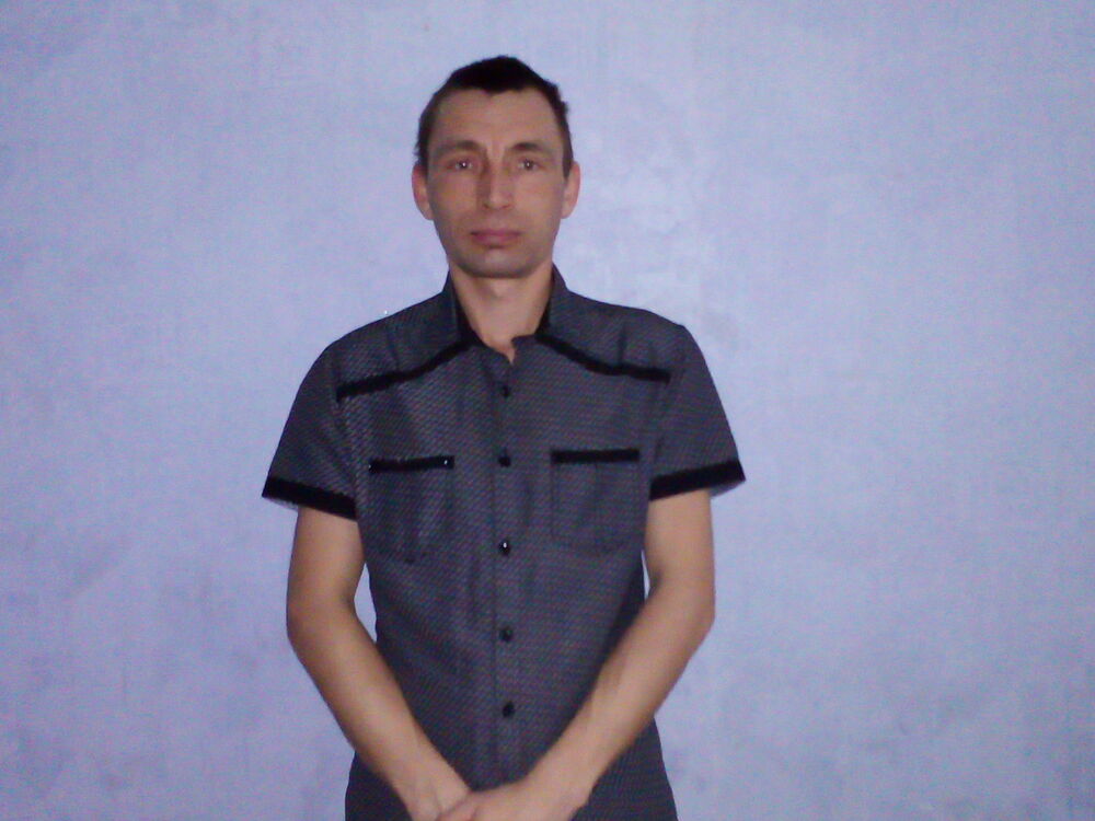 ���� 18726415 ������� ������, 42 ����, ���� ���������� � ������