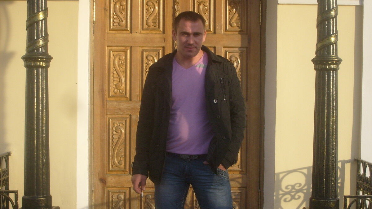  4071625  , 37 ,    