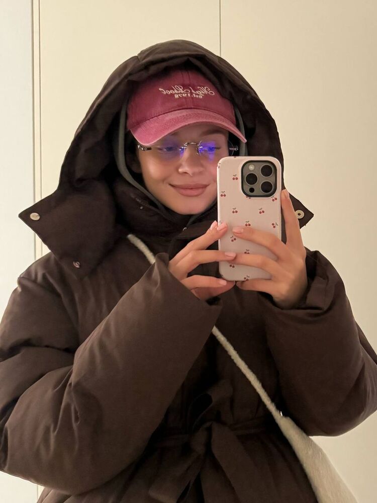 ���� 50372505 ������� ��������, 30 ���, ���� ���������� � �����������