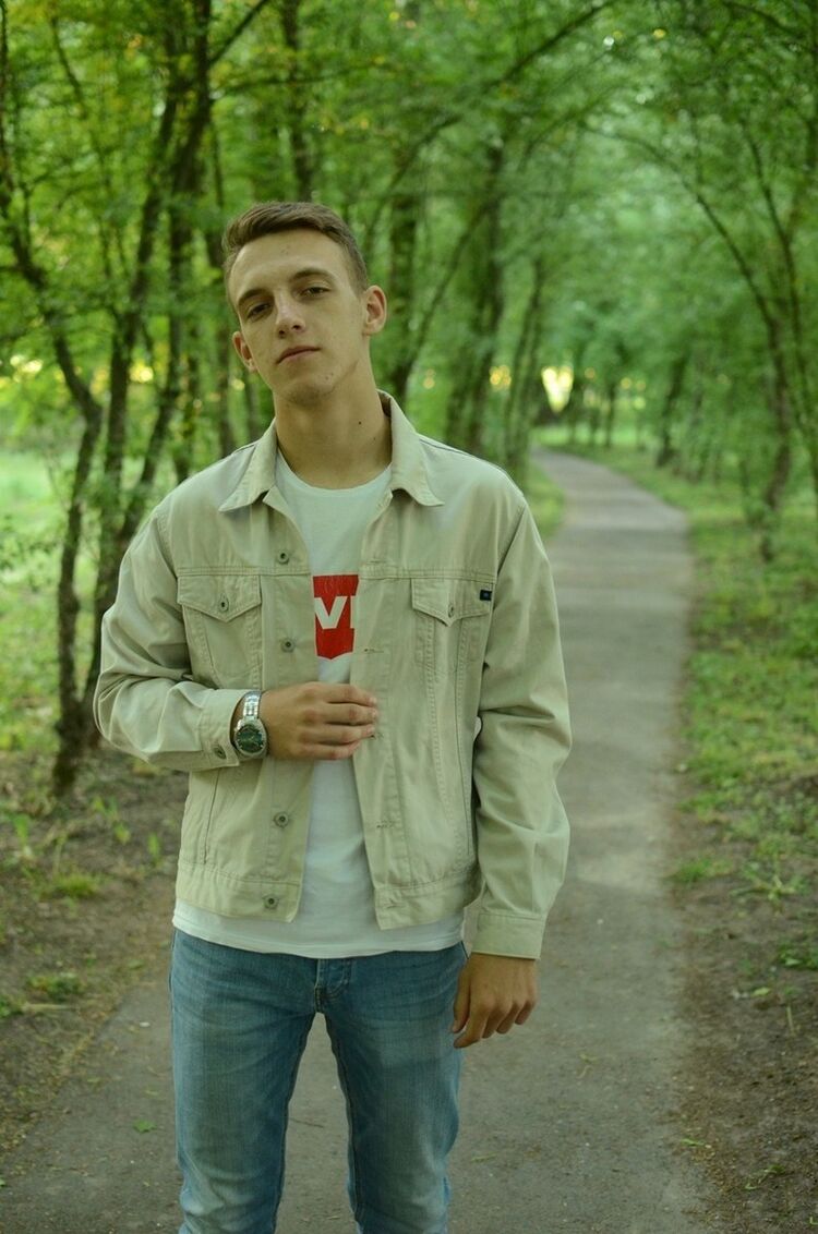 ���� 16666635 ������� ��������, 34 ����, ���� ���������� � �������������