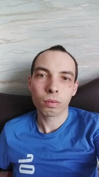 ���� 43111195 ������� ����, 29 ���, ���� ���������� � �������������