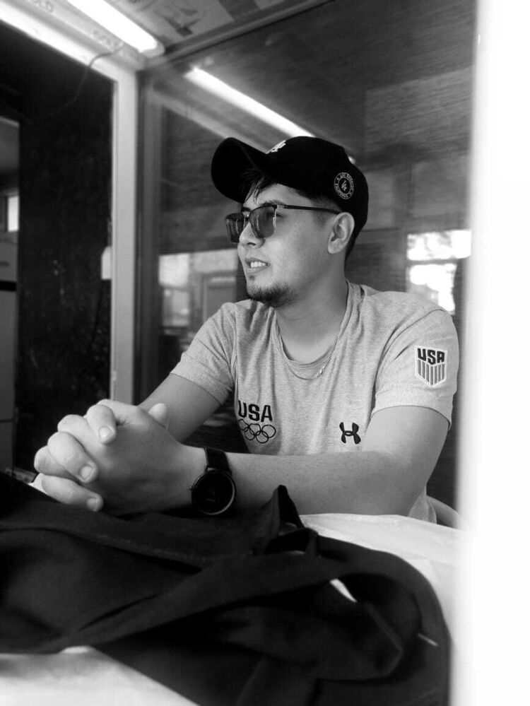 ���� 25765885 ����� ������, 25 ���, ���� ���������� � ��������