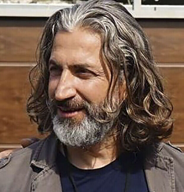 ���� 23961945 ������� �����, 48 ���, ���� ���������� � ����������