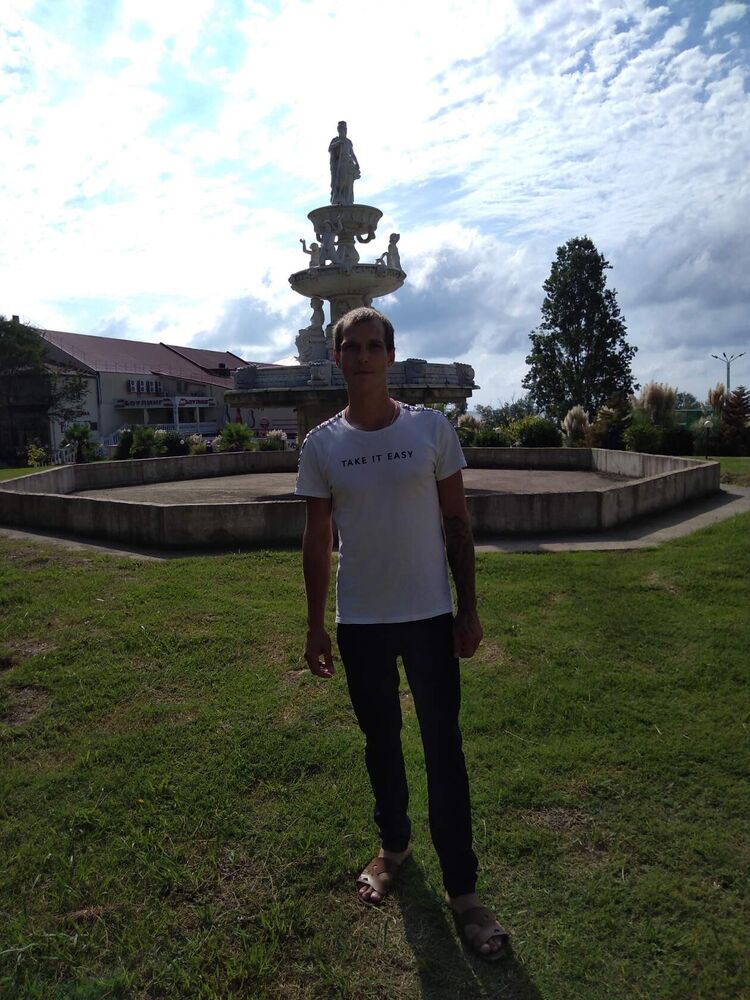 ���� 24491255 ������� ���������, 36 ���, ���� ���������� � ����������