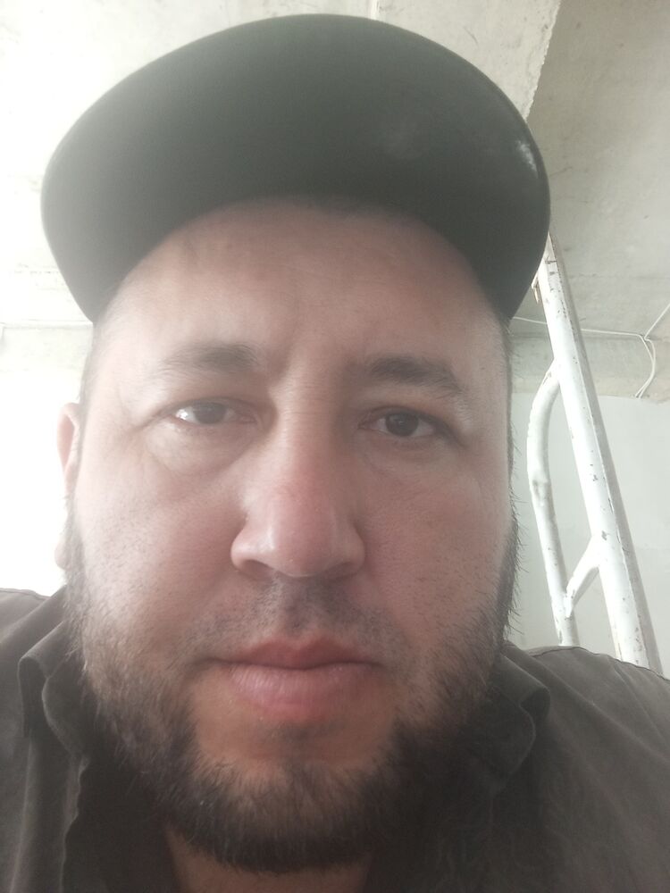 ���� 52112035 ������� ������, 35 ���, ���� ���������� � �������