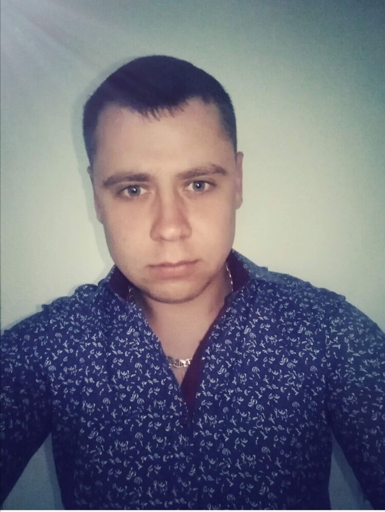  ,   Man, 34 ,   ,   , c 