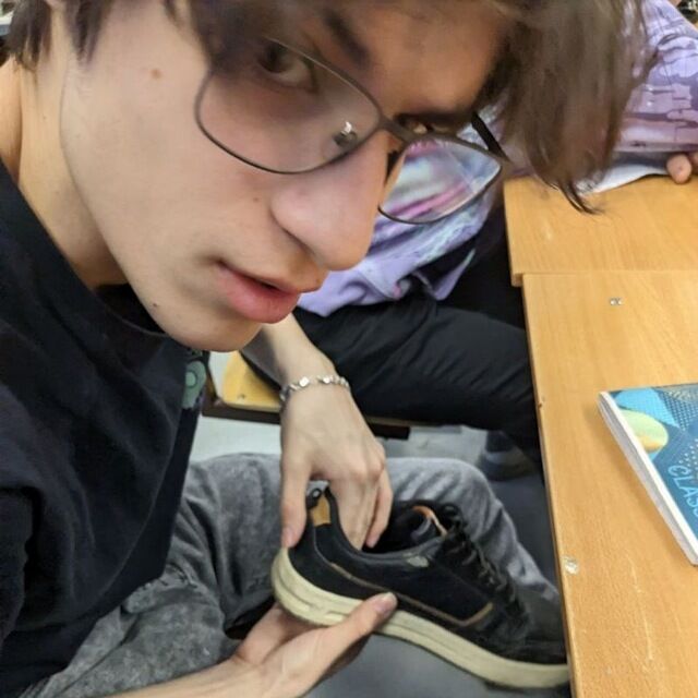  ,   , 21 ,   ,   , c , 