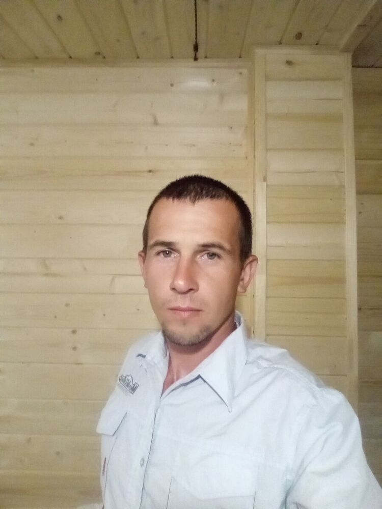 ���������� ���, ���� ������� �������, 35 ���, ������������ ��� ����� � ���������, c�������� ���������