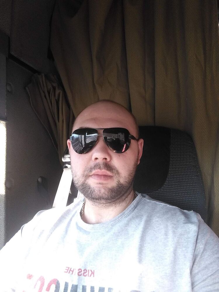  31213545  , 31 ,    