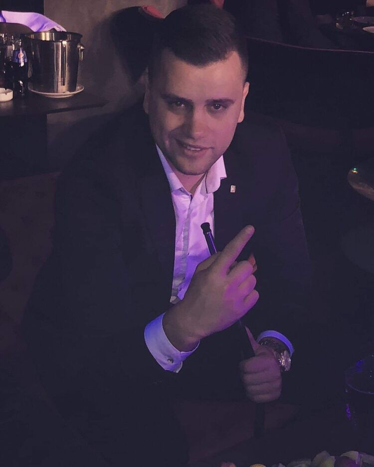  17588775  Adam cohen, 37 ,    Tel Aviv-Yafo