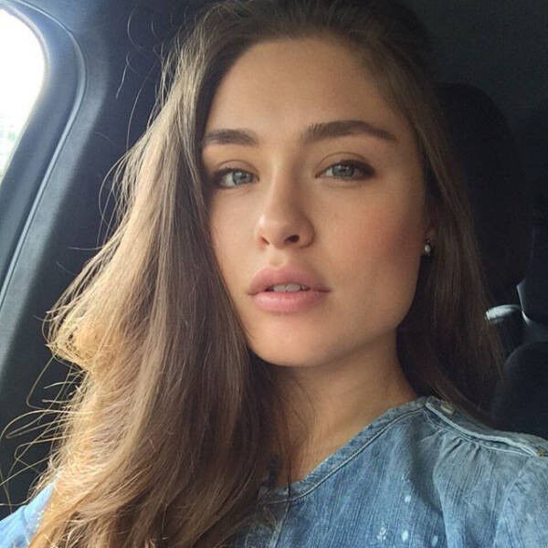 ���� 10058085 ������� ����, 35 ���, ���� ���������� � ������