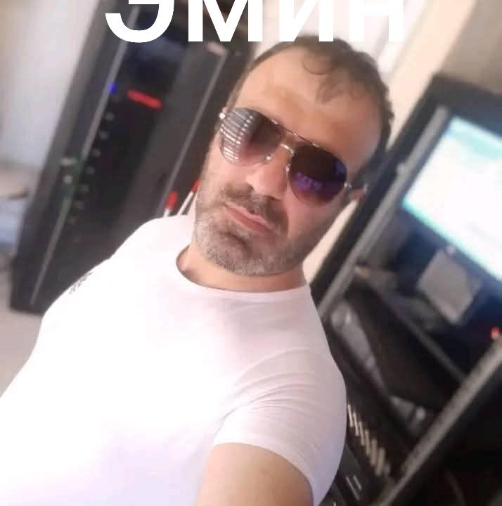  ,   , 41 ,   ,   , c , 