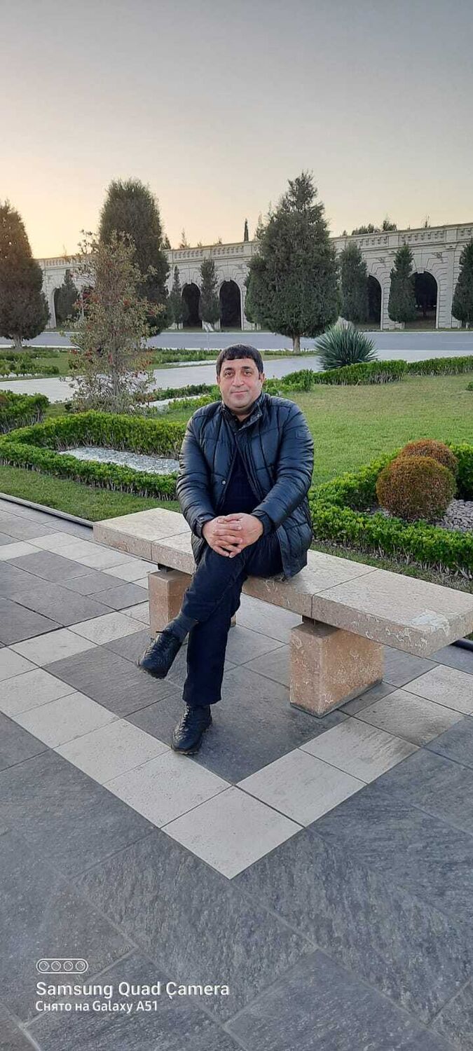  ,   , 51 ,   ,   