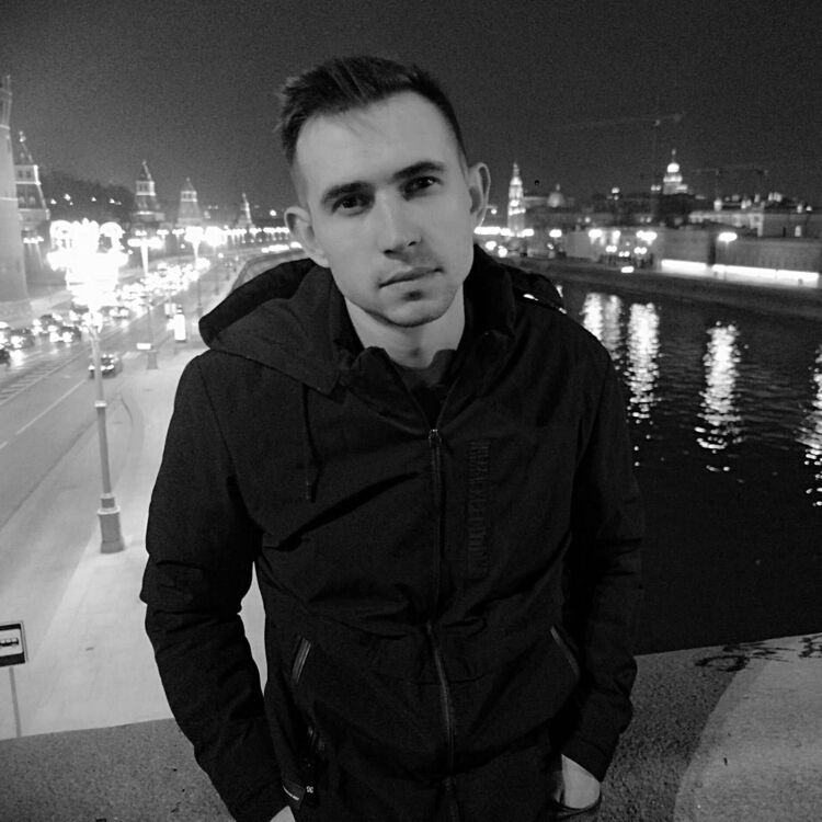 ���� 25524545 ������� �����, 35 ���, ���� ���������� � ������