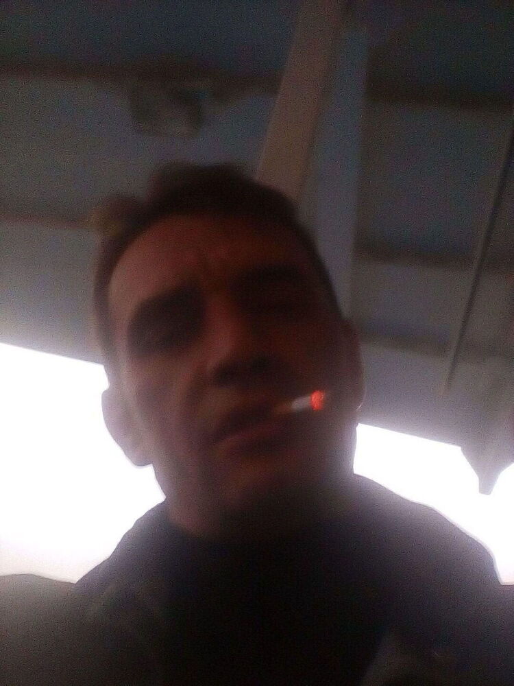  33585455  , 45 ,    