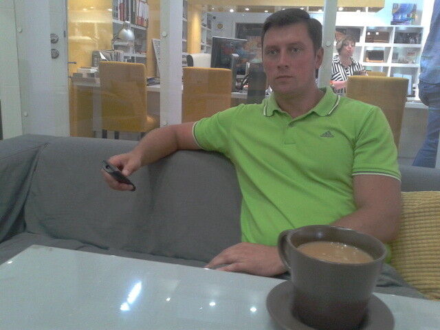 ���� 10420535 ������� ����, 27 ���, ���� ���������� � ������