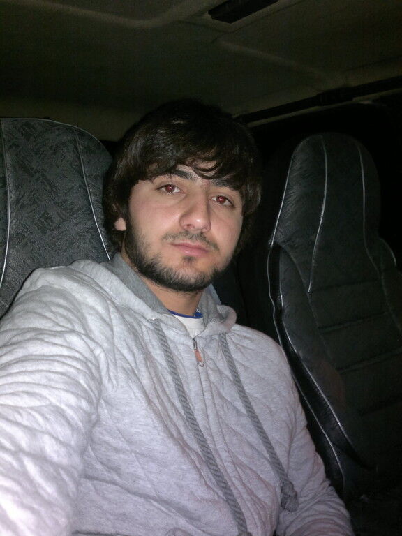  5606715  Saloh, 32 ,    