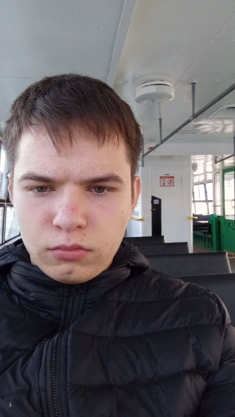 ���� 55058275 ����� ������, 18 ���, ���� ���������� � �����������