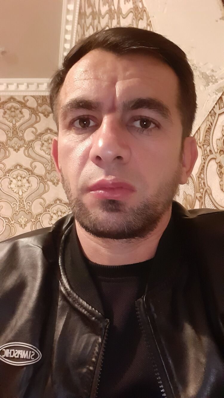 ���� 24634215 ����� ������, 22 ����, ���� ���������� � �������