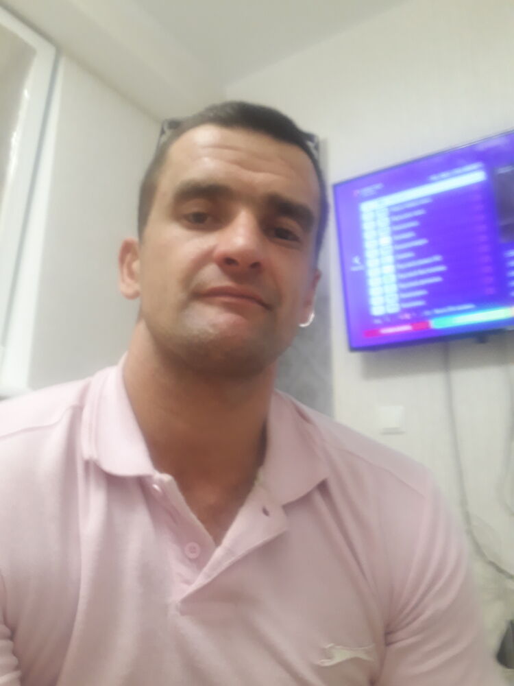  37450915  , 37 ,    