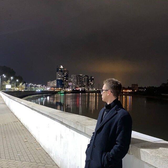 ���������� ���������, ���� ����� ������, 20 ���, ������������ ��� ������, ����� � ���������