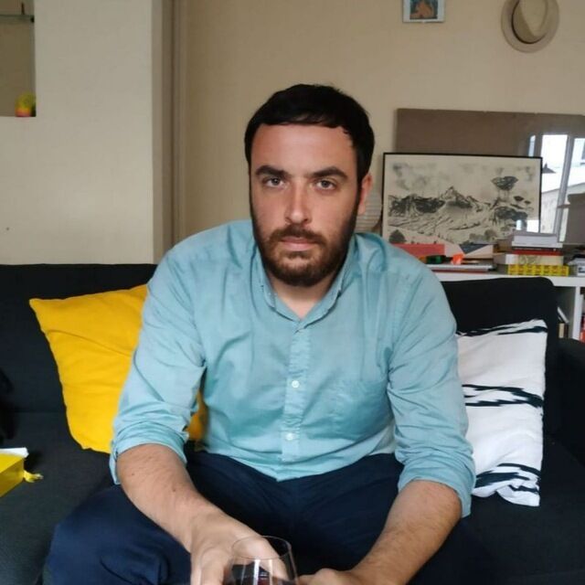  ,   Luis, 37 ,   ,   