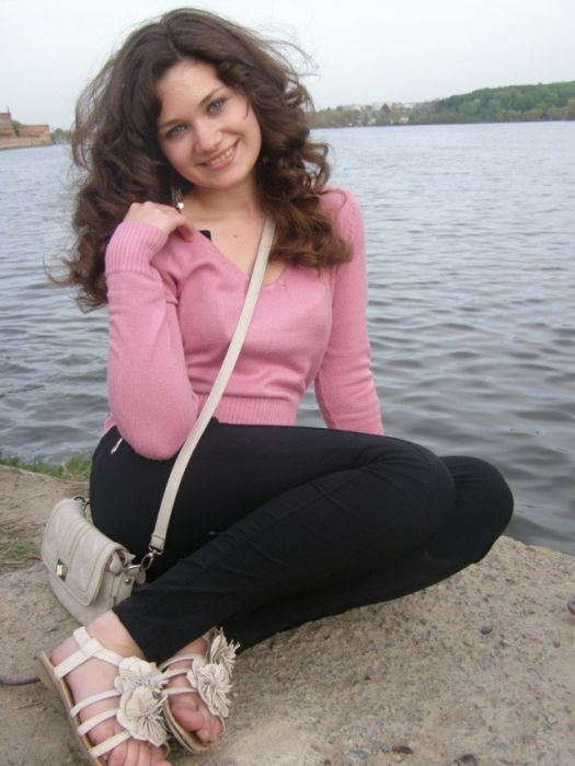 ���� 55750215 ������� ������, 25 ���, ���� ���������� � ��������