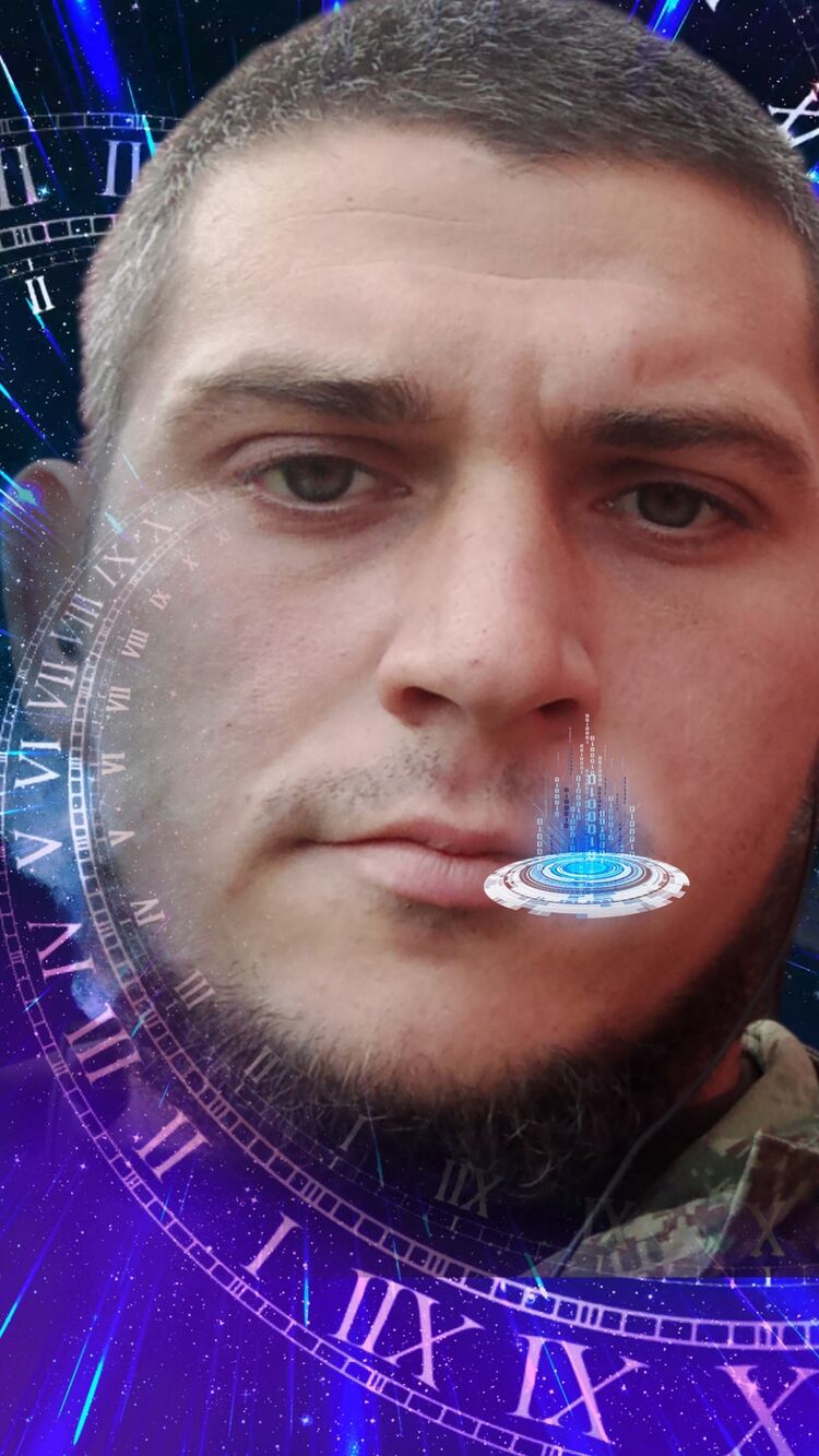  30323935  , 27 ,    
