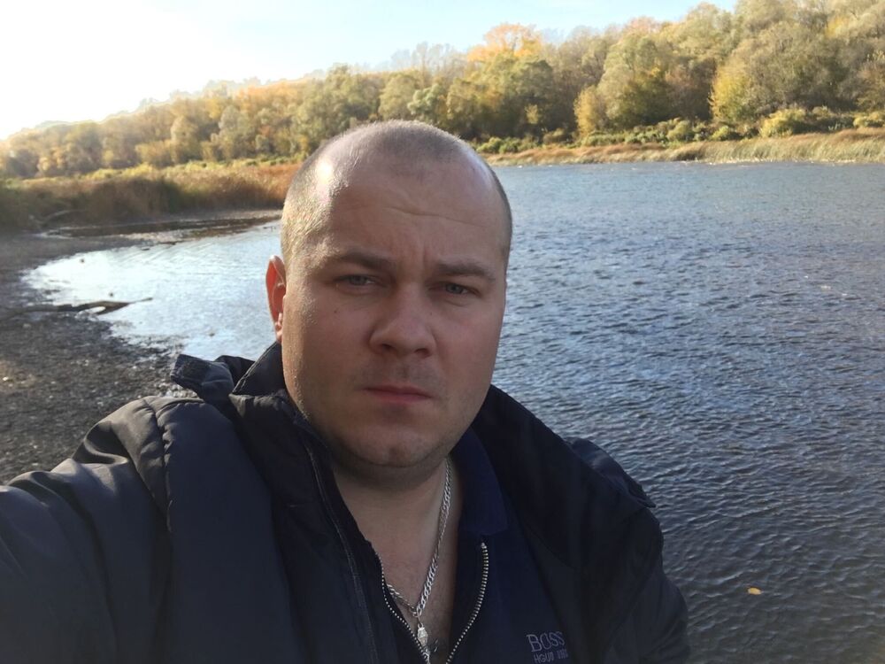 ���� 25944845 ������� ��������, 35 ���, ���� ���������� � ���������