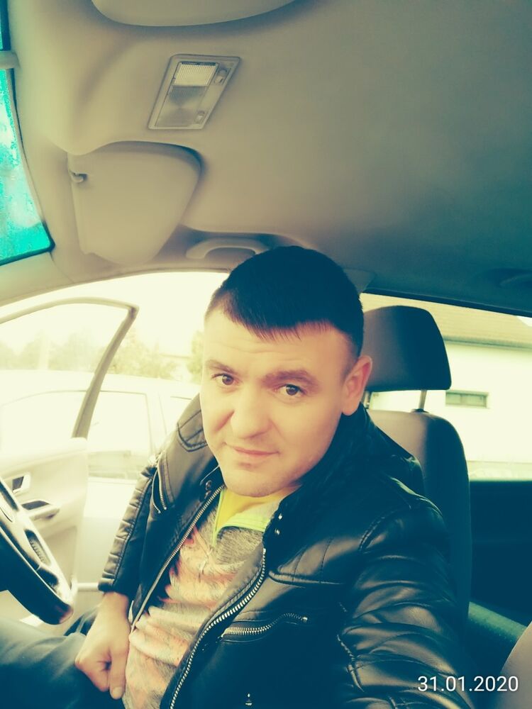  Most,   , 40 ,   ,   , c 