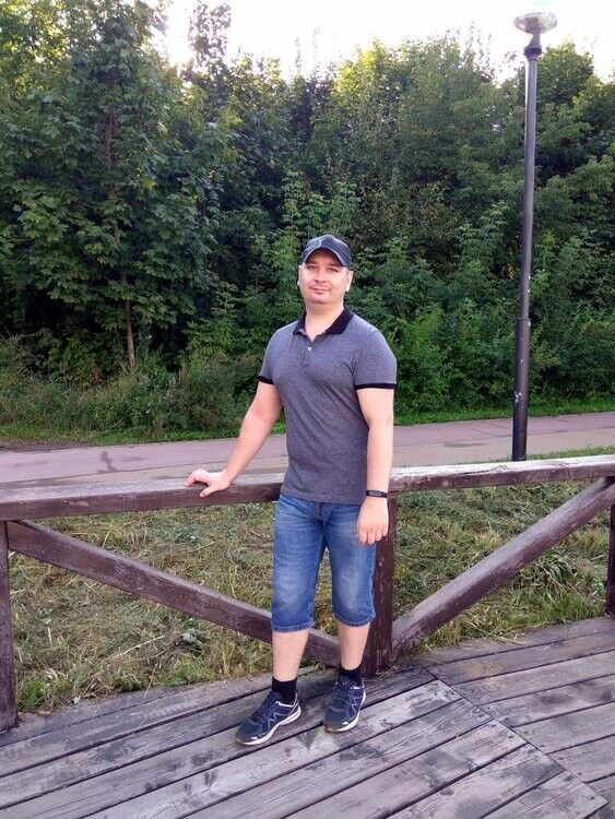  20576235  , 46 ,    --