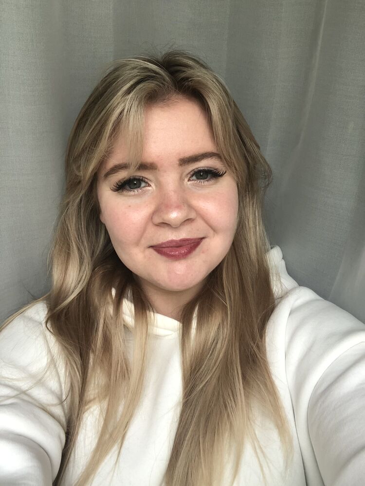 ���� 54831745 ������� ����, 21 ���, ���� ���������� � ������