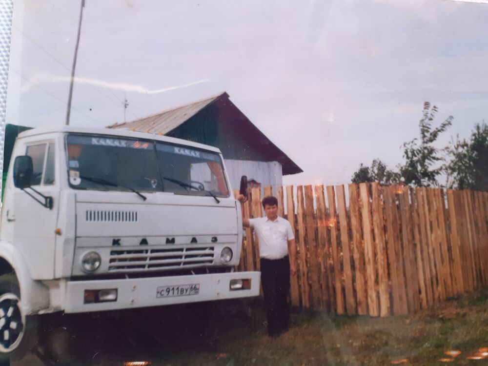  ,   , 68 ,   ,   , c , 