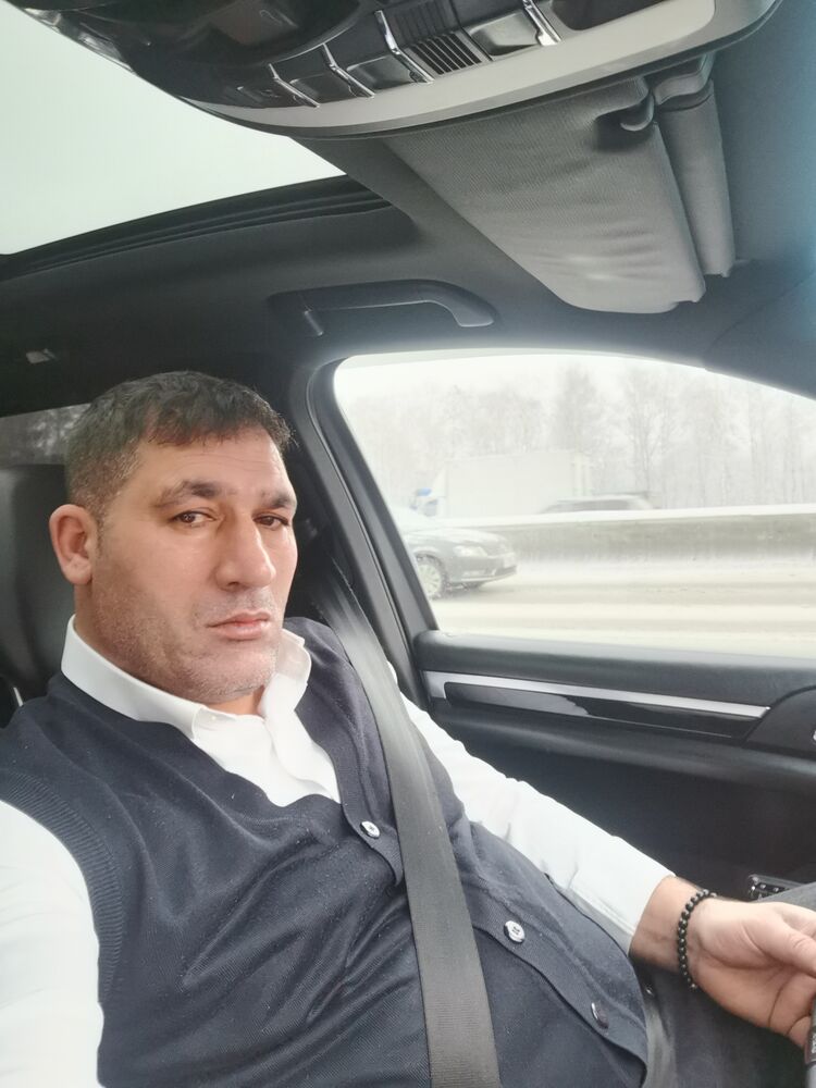 ���� 25171955 ������� Ayhan, 50 ���, ���� ���������� � ������