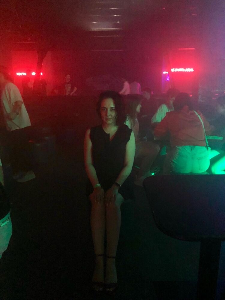  -,   , 40 ,   ,   , c , 