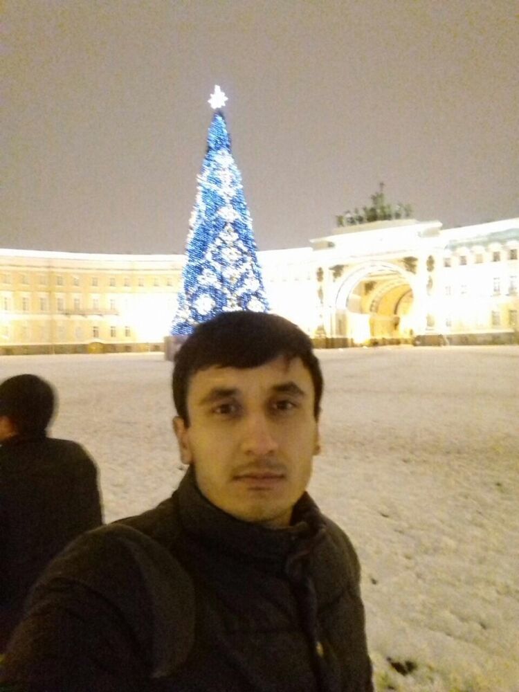 ���� 11149995 ������� ����, 34 ����, ���� ���������� � �����-����������