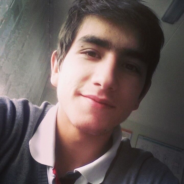 ���� 9941365 ������� Andrey, 30 ���, ���� ���������� � ��������