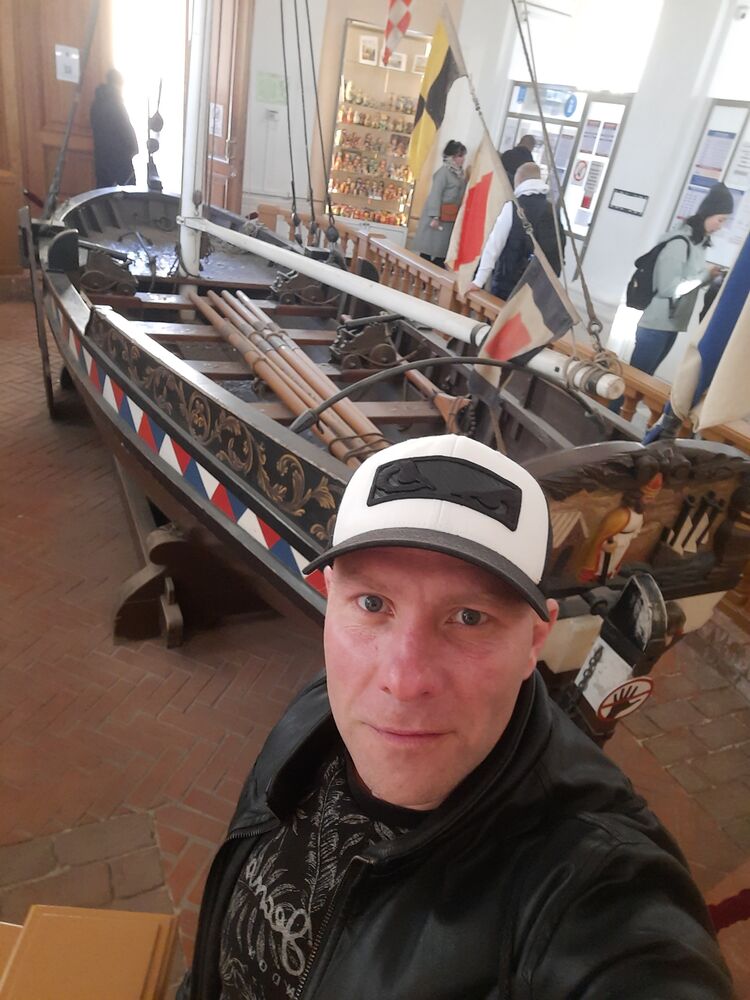 ���������� �����, ���� ������� ��, 100 ���, ������������ ��� ������, ����� � ���������, ���������