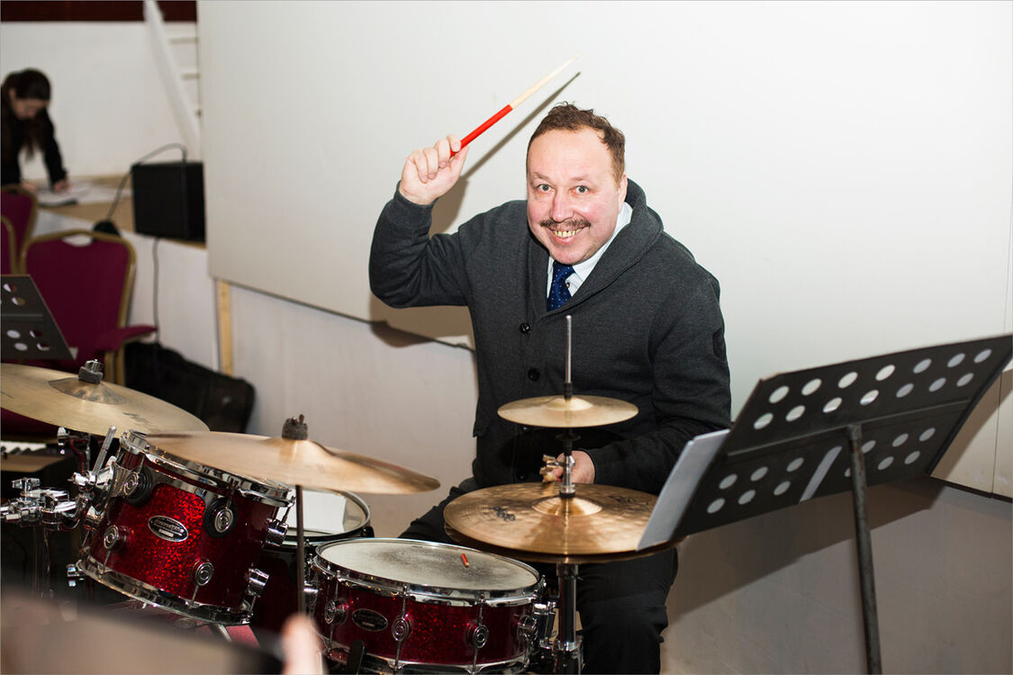 ���������� �����-���������, ���� ������� �����, 70 ���, ������������ ��� ������, ����� � ���������, c�������� ���������