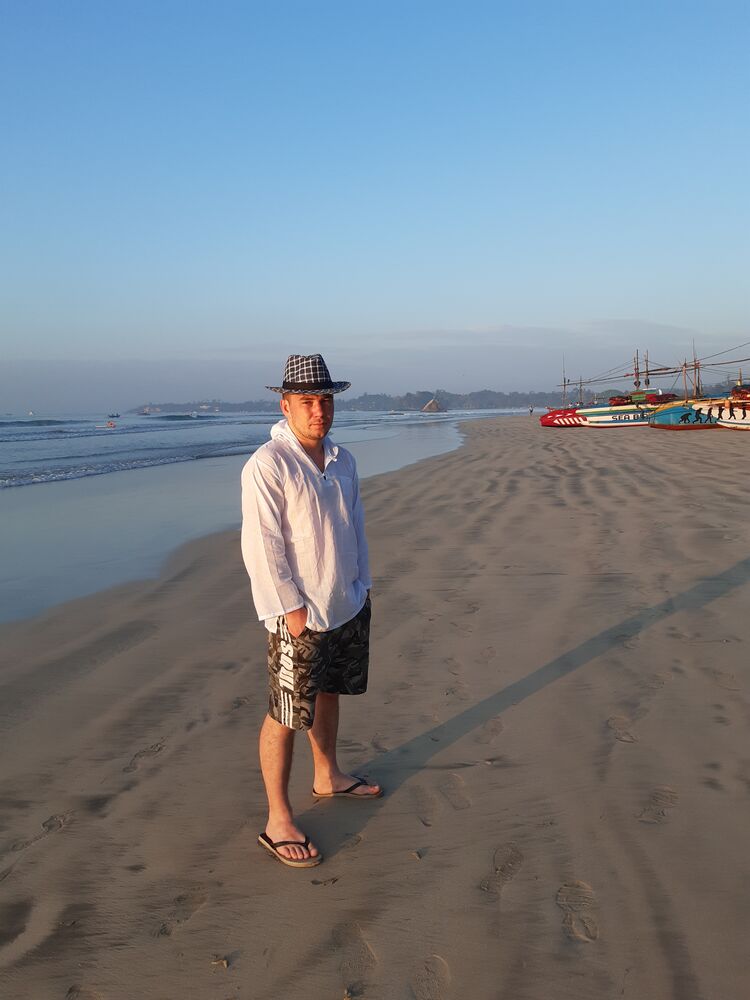 ���� 45318315 ������� �������, 34 ����, ���� ���������� � �����-����������