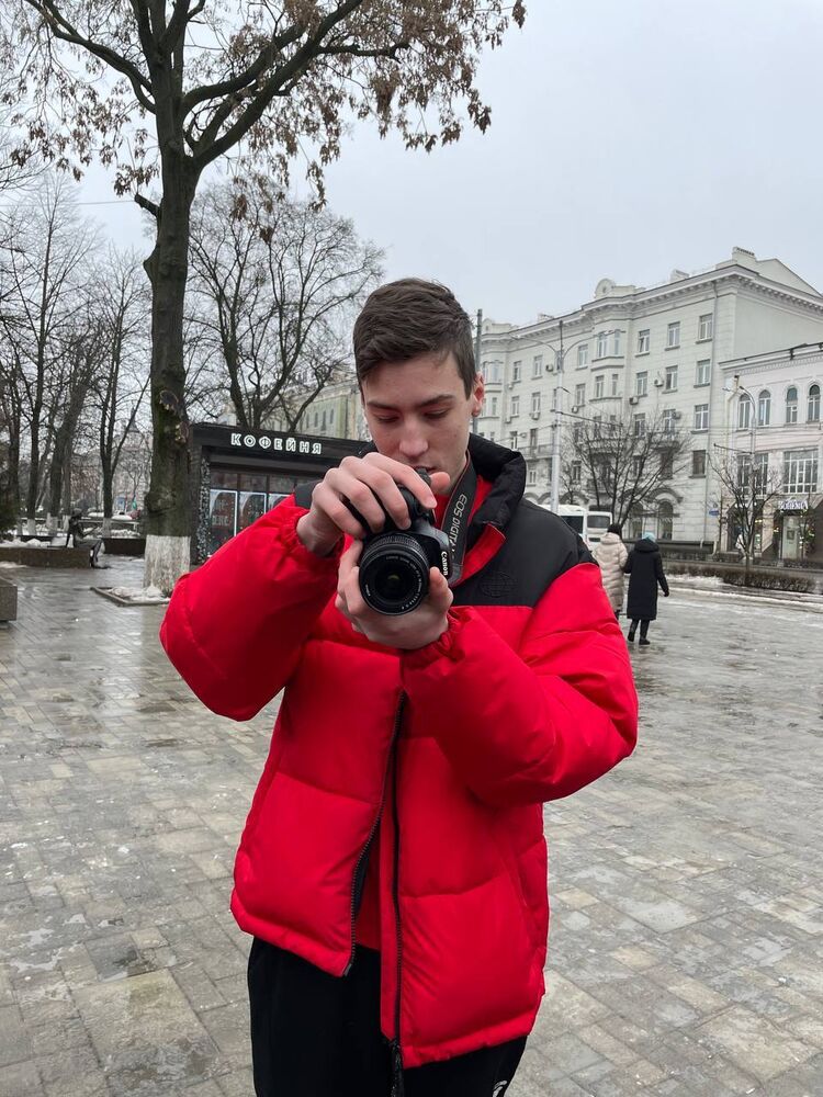 ���� 40975255 ������� ���������, 31 ���, ���� ���������� � �������-��-����