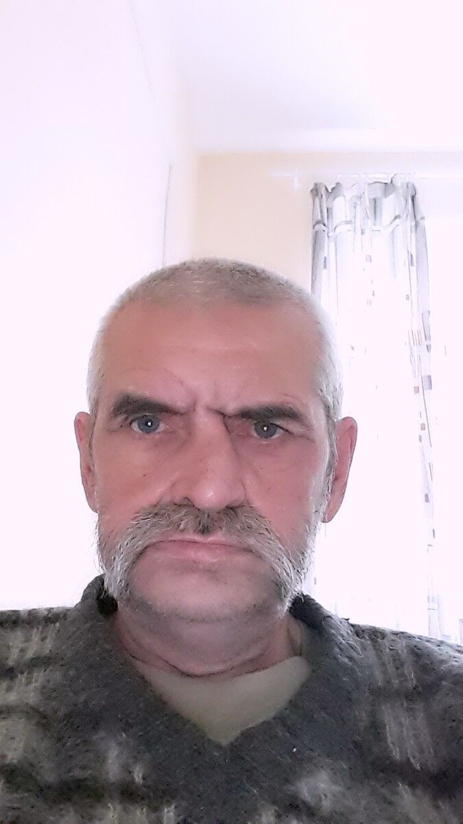  ,   , 64 ,   