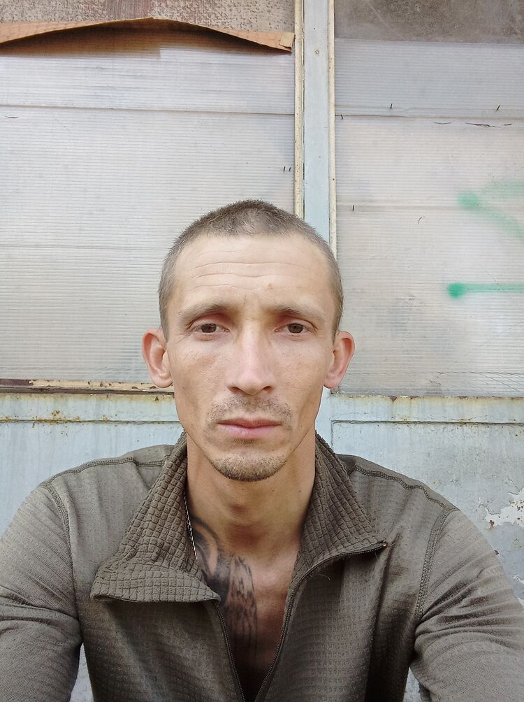 ���������� ������, ���� ������� ������, 34 ����, ������������ ��� ������, ����� � ���������, c�������� ���������, ���������