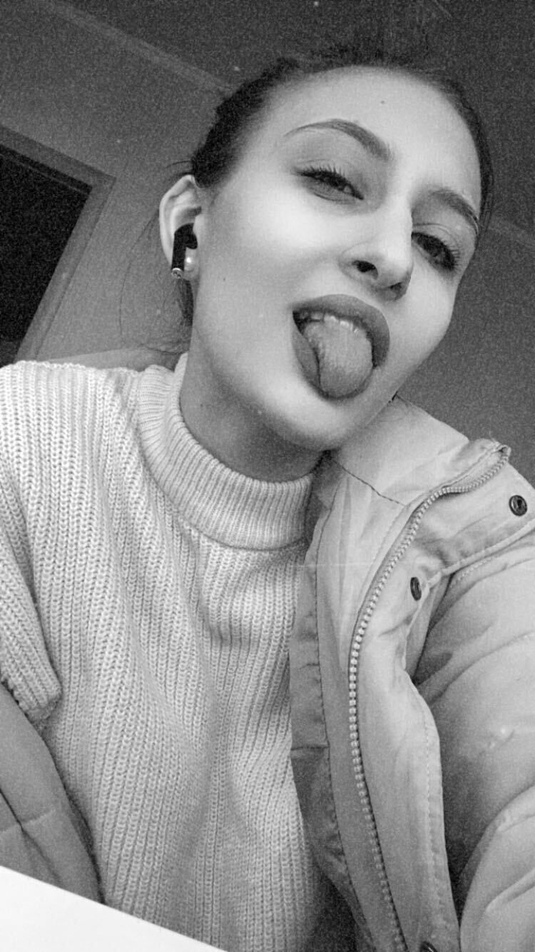  ,   , 21 ,  